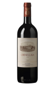 2012 Ornellaia Bolgheri Superiore