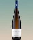 Christmann Aus Den Lagen Riesling