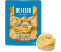 De Coco Fettuccinne Nest 500gr