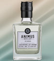 Animus Test Natini Gin (500ml)