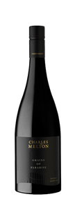 Charles Melton Grains of Paradise