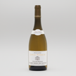 Domaine Louis Moreau Grand Cru 'Clos des Hospices'