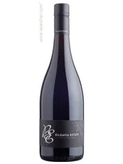Bilgavia Estate Shiraz (BOX OF 6)
