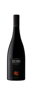 2021 Nine Popes