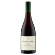 Ponting Milestone '127' Barossa Shiraz