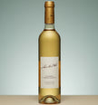 Domaine Plageoles Gaillac Doux Le Loin de L'Oeil (500ml)