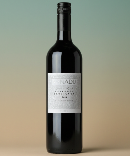 Xanadu Stevens Road Cabernet Sauvignon