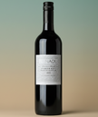 Xanadu Stevens Road Cabernet Sauvignon