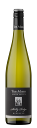Tim Adams Silky Ridge Riesling (BOX OF 6)