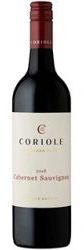 Coriole Estate Cabernet Sauvignon (BOX OF 6)