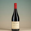 Apsley Gorge Pinot Noir