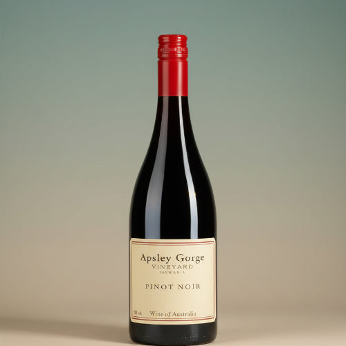Apsley Gorge Pinot Noir