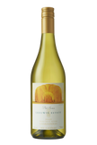 2020 Leeuwin Art Series Chardonnay