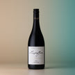 Laughing Jack Moppa Hill Block 6 Shiraz
