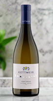 Kettmeir Pinot Grigio