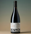 Denton Pinot Noir