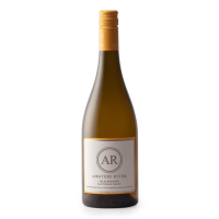 Awatere River Marlborough Sauvignon Blanc (BOX OF 6)