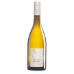 Armand David L’Enchanteur Chenin Blanc