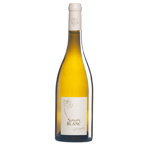 Armand David L’Enchanteur Chenin Blanc