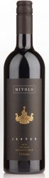 Mitolo Jester Shiraz (BOX OF 6)