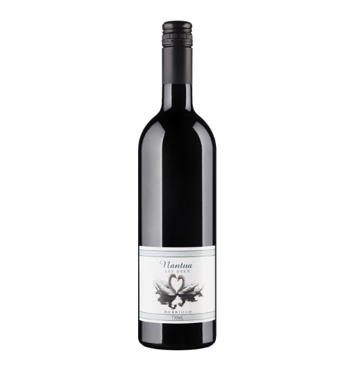 Giaconda Nantua Nebbiolo