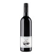 Giaconda Nantua Nebbiolo