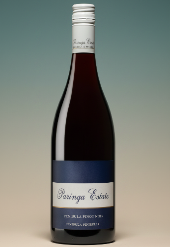 Paringa Mornington Peninsula Pinot Noir
