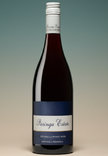 Paringa Mornington Peninsula Pinot Noir
