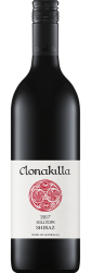 Clonakilla Hilltop Shiraz