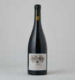 Giaconda Beechworth Nebbiolo