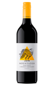 Mountadam Five Fifty Cabernet Sauvignon (BOX OF 6)