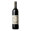 Fermoy Cabernet Sauvignon