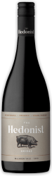 Hedonist Shiraz (BOX OF 6)