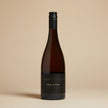 Haddow + Dineen Grain of Truth Pinot Gris