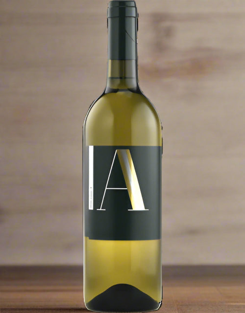 Domaine A Lady A Sauvignon Blanc