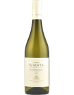 2023 Te Mata Estate Vineyards Chardonnay