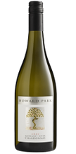 Howard Park Chardonnay