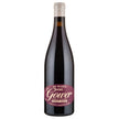 BK ‘Gower’ Pinot Noir