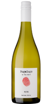 Tim Smith 'Bugalugs' White