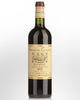 Domaine Tempier Bandol ‘Lulu & Lucien’