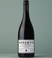 Aprentis of Devotus Pinot Noir