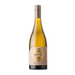 Fermoy Reserve Chardonnay
