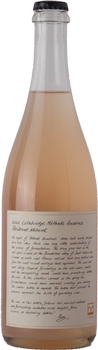 Lethbridge Methode Ancestrale