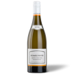 Kumeu River Mate's Chardonnay
