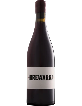 By Farr Irrewarra Pinot Noir