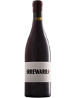 By Farr Irrewarra Pinot Noir