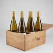 Nothing In Common Eden Valley Riesling