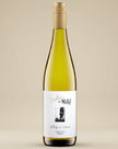 Nothing In Common Eden Valley Riesling