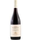 2024 Te Mata Estate Vineyards Gamay Noir (BOX OF 6)