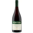 Ponting 'Mowbray Boy' Tasmanian Pinot Noir